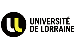 Université de Lorraine