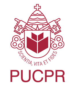 PUC-PR