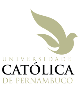 Universidade Católica de Pernambuco