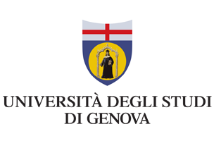 Università Degli Studi di Genova
